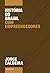 História do Brasil com Empreendedores by Jorge Caldeira