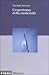 L'esperienza della modernità by Marshall Berman