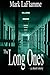 The Long Ones - A Short Story
