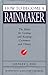 How To Become A Rainmaker