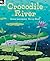 Crocodile River