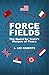 Force Fields