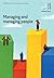 Managing and managing people