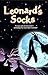 Leonard's Socks