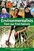Environmentalists from our First Nations