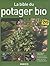 La bible du potager bio