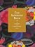 The Saturday Book: Volume 1...