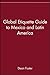 Global Etiquette Guide to M...