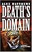 Death's Domain: The Sixth Cassidy McCabe Mystery