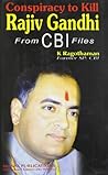 Conspiracy to Kil...