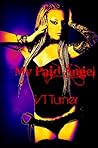 My Paid Angel by V.T. Turner