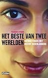 Het beste van twe...