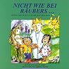 Nicht wie bei Räu...