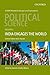 Political Science by Navnita Chadha Behera