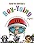 Have You Ever Had a Boy-Yoi...