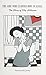 Girl Who Learned How to Kneel by Patricia McCarthy