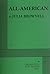 All-American