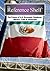 Reference Shelf: Future of U.S. Economic Relations: Mexico, Cuba, & Venezuela: 0