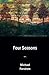 Four Seasons