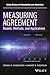 Measuring Agreement: Models, Methods, and Applications (Wiley Series in Probability and Statistics)