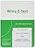 Analysis of Financial Statements, Third Edition Wiley E-Text ... by Pamela Peterson Drake