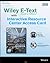 Fundamentals of Building Construction [eText Access Code with Interactive Resource Center Access Code]