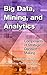 Big Data, Mining, and Analytics: Components of Strategic Decision Making