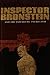 Inspector Bronstein and the...