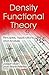 Density Functional Theory: ...