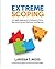 Extreme Scoping: An Agile A...