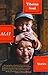 Tibetan Soul: Stories