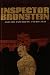 Inspector Bronstein and the Anschluss: Tsuris, 1938 (Austrian Mystery)