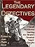 The Legendary Detectives