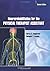 Neurorehabilitation for the Physical Therapist Assistant