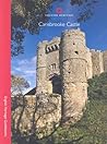 Carisbrooke Castle (English Heritage Guidebooks) Carisbrooke Castle (English Heritage Guidebooks)