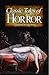 Classic Tales of Horror