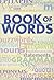 Book of Words