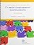 A Counselor's Guide to Career Assessment Instruments by Chris Wood