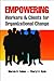 Empowering Workers And Clients For Organizational Change