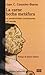La carne hecha metáfora: La metaforicidad constituyente del mundo
