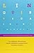 Los géneros discursivos desde múltiples perspectivas: teorías y análisis (Lingüística iberoamericana) (Spanish Edition)
