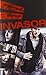 Invasor