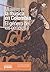 Mujeres en la música en Colombia. El género de los géneros (Spanish Edition)
