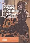 Mujeres en la mús...