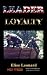 Loyalty