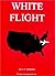 White Flight