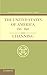 The United States of America 1765–1865 (Cambridge Historical Series)