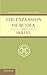 The Expansion of Russia (Cambridge Historical Series)