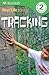 Tracking (DK Readers: Boys Life-Level 2)