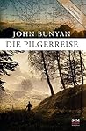 Die Pilgerreise